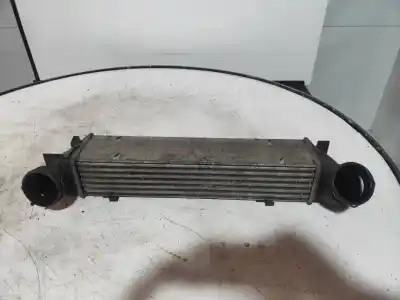 Second-hand car spare part INTERCOOLER for BMW SERIE 3 CABRIO (E93)  OEM IAM references 780068001  
