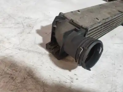 Peça sobressalente para automóvel em segunda mão intercooler por bmw serie 3 cabrio (e93) 330d referências oem iam 780068001  