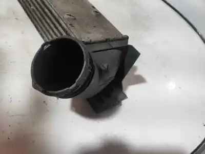 Peça sobressalente para automóvel em segunda mão intercooler por bmw serie 3 cabrio (e93) 330d referências oem iam 780068001  