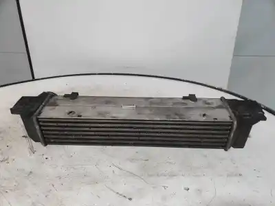 Peça sobressalente para automóvel em segunda mão intercooler por bmw serie 3 cabrio (e93) 330d referências oem iam 780068001  
