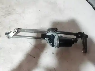 Second-hand car spare part front windshield wiper motor for bmw serie 3 cabrio (e93) 330d oem iam references 697826301