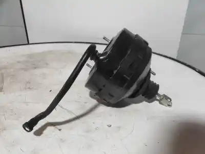 Second-hand car spare part brake servo for bmw serie 3 cabrio (e93) 330d oem iam references 29677881701