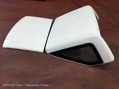 Second-hand car spare part ceiling for suzuki jimny sn (fj) hard top oem iam references   