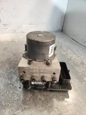 Second-hand car spare part abs for alfa romeo mito (145) basis (2016->) oem iam references 0265252505