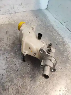 Second-hand car spare part brake pump for alfa romeo mito (145) basis (2016->) oem iam references 204y21766