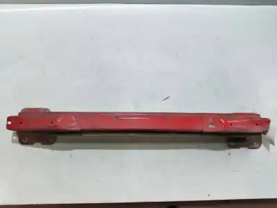 Second-hand car spare part rear bumper reinforcement for mazda 3 berlina (bk) 1.6 cd diesel cat oem iam references   