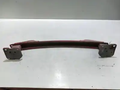 Second-hand car spare part rear bumper reinforcement for mazda 3 berlina (bk) 1.6 cd diesel cat oem iam references   