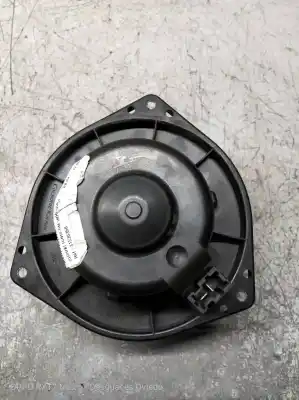 Автозапчастина б/у тепловий двигун для suzuki ignis rm (mh) básico посилання на oem iam 31530350