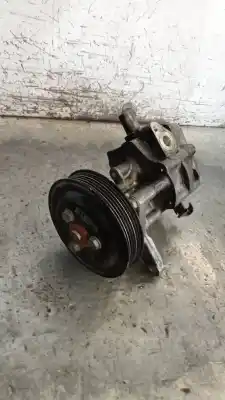 Second-hand car spare part steering pump for bmw serie 5 lim. (f10) 535d xdrive oem iam references 407944801
