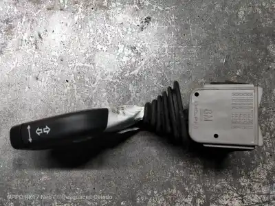 Автозапчастина б/у управління світлом для suzuki ignis rm (mh) básico посилання на oem iam 0918101012239911