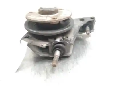 Second-hand car spare part front right knuckle for smart coupe 0.6 turbo cat oem iam references   