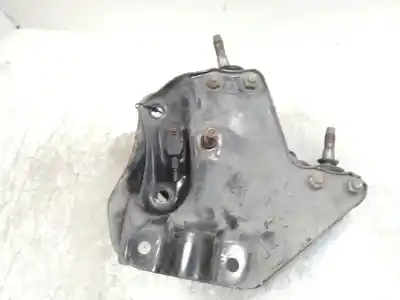 Second-hand car spare part front right knuckle for smart coupe 0.6 turbo cat oem iam references   