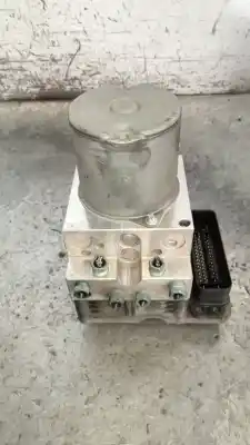 Second-hand car spare part abs for bmw serie 5 lim. (f10) 535d xdrive oem iam references 0265250548