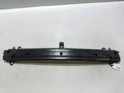 Second-hand car spare part front bumper reinforcement for hyundai getz (tb) 1.5 crdi oem iam references 