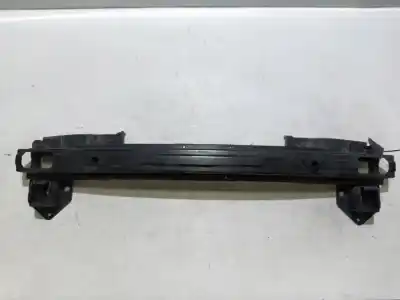 Peça sobressalente para automóvel em segunda mão reforço do pára choques dianteiro por hyundai tucson (jm) 2.0 crdi comfort (4wd) referências oem iam 