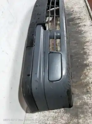 Second-hand car spare part front bumper for bmw serie 3 compacto (e36) 316i oem iam references   