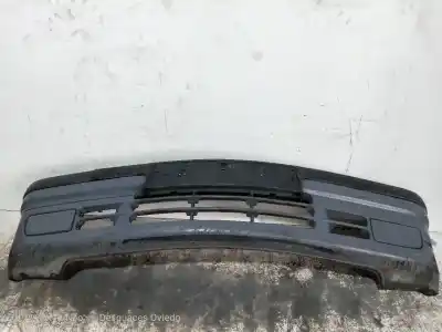 Second-hand car spare part front bumper for bmw serie 3 compacto (e36) 316i oem iam references   