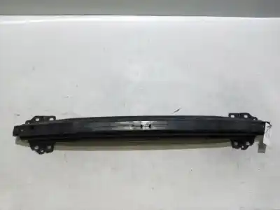 Second-hand car spare part front bumper reinforcement for fiat stilo (192_) 1.6 16v (192_xb1a) oem iam references 
