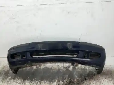 Автозапчасти б/у ПЕРЕДНИЙ БАМПЕР за VOLVO V40 FAMILIAR  ссылки OEM IAM   