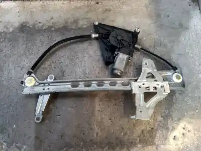 Pièce détachée automobile d'occasion léve glace avant droit pour citroen c1 urban ride références oem iam 698100h031 430100f0 402662a