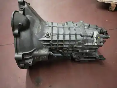 Tweedehands auto-onderdeel versnellingsbak voor bmw serie 3 berlina (e30) 320i oem iam-referenties am0  201992