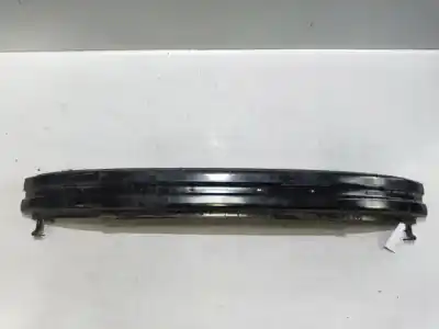 Peça sobressalente para automóvel em segunda mão reforço do pára choques dianteiro por daewoo tacuma cdx referências oem iam 