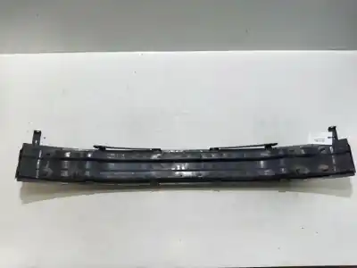 Second-hand car spare part front bumper reinforcement for daewoo tacuma cdx oem iam references   