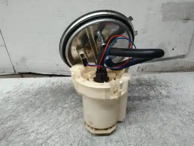 Second-hand car spare part fuel pump for opel corsa b top (e) oem iam references   