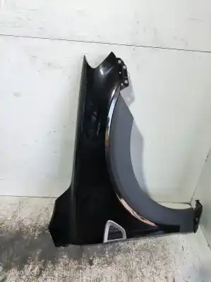 Peça sobressalente para automóvel em segunda mão guarda-lamas dianteiro direito por chevrolet captiva 2.0 vcdi lt referências oem iam 
