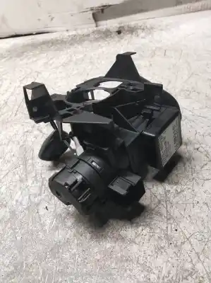 Gebrauchtes Autoersatzteil startschalter zum suzuki ignis rm (mh) básico oem-iam-referenzen   