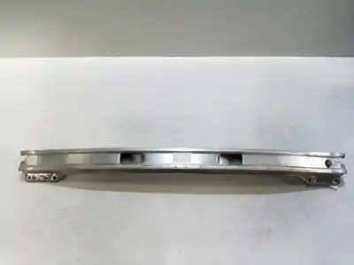 Second-hand car spare part rear bumper reinforcement for citroen c4 picasso sx oem iam references  Second-hand car spare part rear bumper reinforcement for citroen c4 picasso sx oem iam references