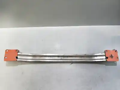 Second-hand car spare part rear bumper reinforcement for citroen c4 picasso sx oem iam references    Second-hand car spare part rear bumper reinforcement for citroen c4 picasso sx oem iam references