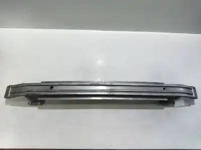 Peça sobressalente para automóvel em segunda mão reforço do pára choques dianteiro por citroen c8 2.0 hdi 160 fap seduction referências oem iam 