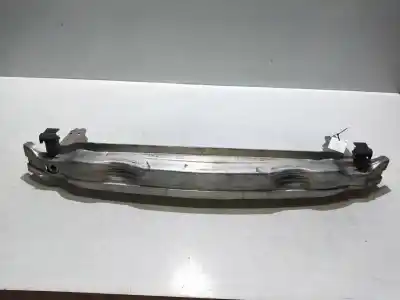 Pezzo di ricambio per auto di seconda mano rinforzo paraurti anteriore per audi a6 berlina (4f2) 2.7 tdi riferimenti oem iam 