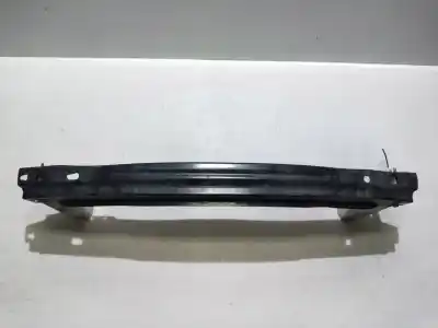 Peça sobressalente para automóvel em segunda mão reforço do pára choques traseiro por audi a4 berlina (b8) básico referências oem iam 