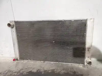Pezzo di ricambio per auto di seconda mano radiatore d acqua per bmw serie 5 berlina (e60) 520d riferimenti oem iam 