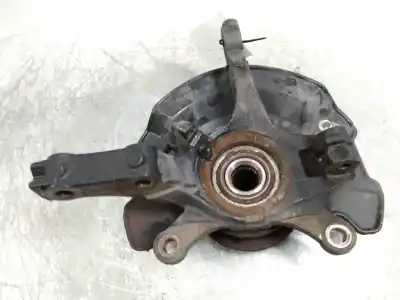 Автозапчасти б/у передняя правая кулачка за suzuki swift berlina (mz) gl ссылки oem iam   