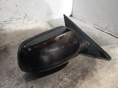 Pezzo di ricambio per auto di seconda mano retrovisore destro per bmw serie 5 berlina (e60) 520d riferimenti oem iam 
