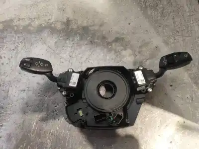 Pezzo di ricambio per auto di seconda mano controllo della luce per bmw serie 5 berlina (e60) 520d riferimenti oem iam 692410603