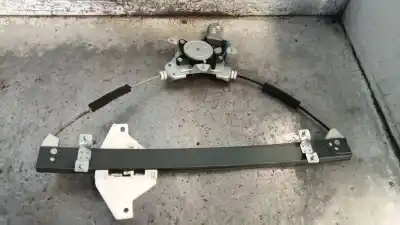 Peça sobressalente para automóvel em segunda mão elevador de vidros dianteiro direito por chevrolet captiva 2.0 vcdi lt referências oem iam 96627080