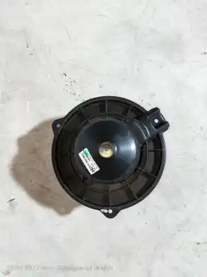 Peça sobressalente para automóvel em segunda mão motor de sofagem por chevrolet captiva 2.0 vcdi lt referências oem iam 