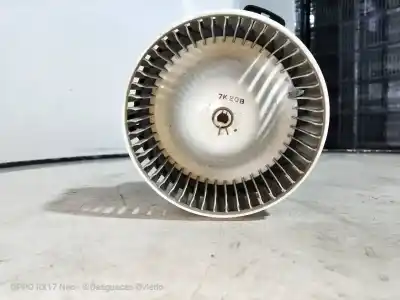 Peça sobressalente para automóvel em segunda mão motor de sofagem por chevrolet captiva 2.0 vcdi lt referências oem iam   