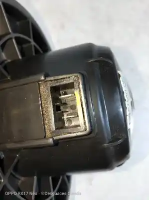 Peça sobressalente para automóvel em segunda mão motor de sofagem por chevrolet captiva 2.0 vcdi lt referências oem iam   