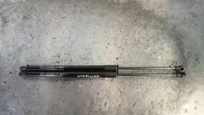 Peça sobressalente para automóvel em segunda mão amortecedores do tronco / porta por chevrolet captiva 2.0 vcdi lt referências oem iam 96830123