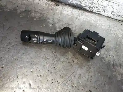 Peça sobressalente para automóvel em segunda mão comutador de luzes por chevrolet captiva 2.0 vcdi lt referências oem iam 202005410