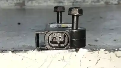 Second-hand car spare part electronic module for chevrolet captiva 2.0 vcdi lt oem iam references 96631484  