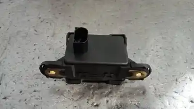 Peça sobressalente para automóvel em segunda mão MÓDULO ELETRÔNICO por CHEVROLET CAPTIVA  Referências OEM IAM 25170103353  96625913