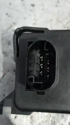 Second-hand car spare part electronic module for chevrolet captiva 2.0 vcdi lt oem iam references 25170103353  96625913