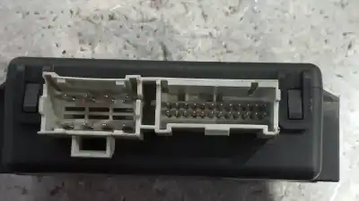 Second-hand car spare part electronic module for chevrolet captiva 2.0 vcdi lt oem iam references 25843242  