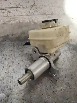 Pezzo di ricambio per auto di seconda mano pompa freni per bmw serie 5 berlina (e60) 520d riferimenti oem iam 